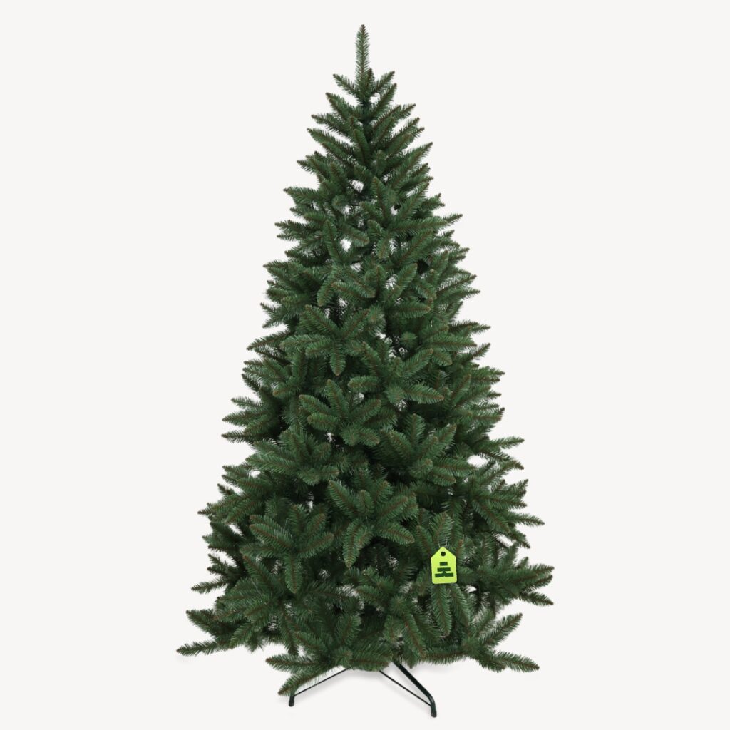 Smrek Kanadský 150 cm