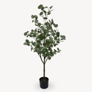 Umělý Eucalyptus 120 cm